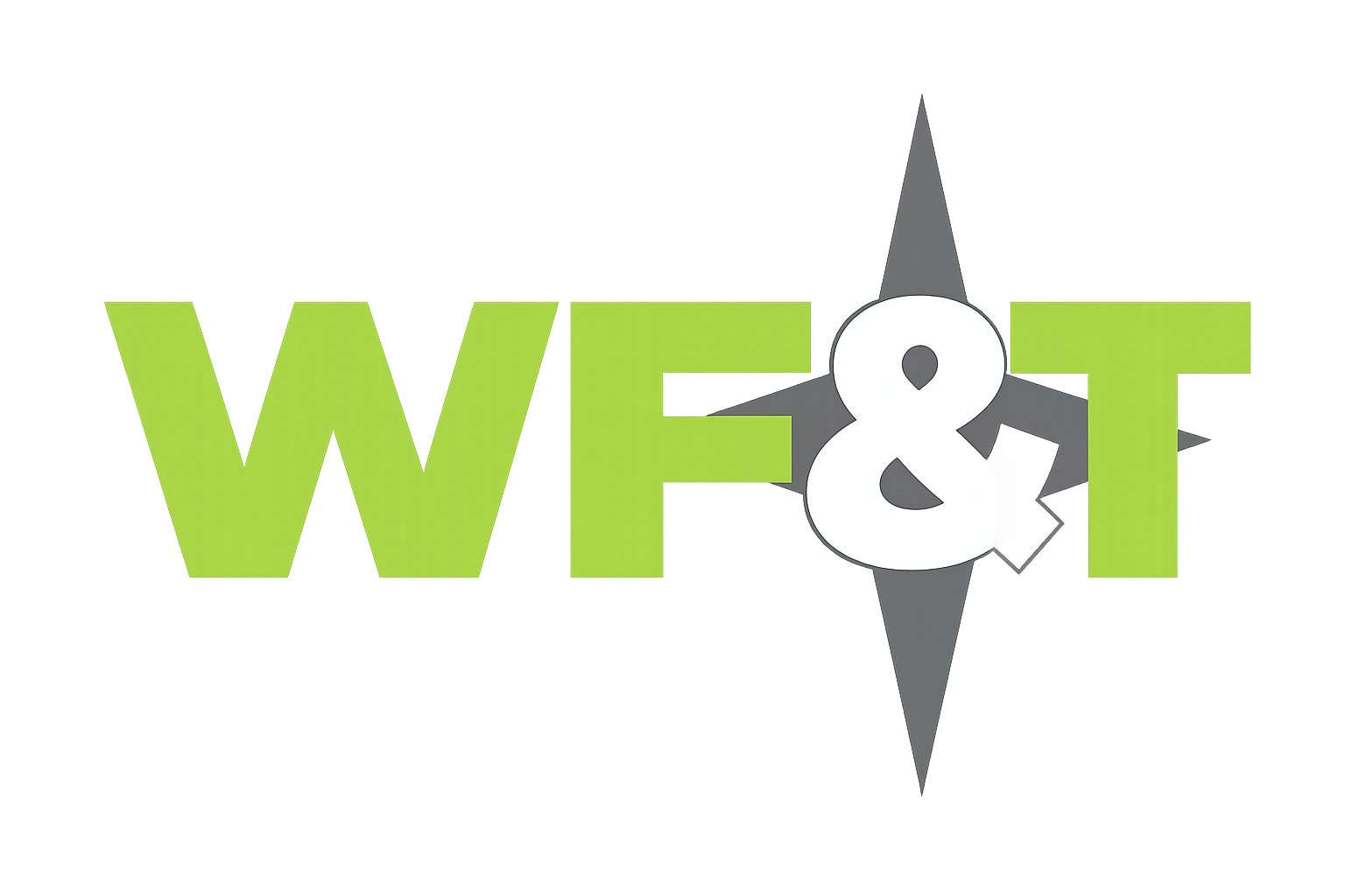 WFT Logo